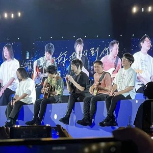 燎原资料,燎原最新歌曲,燎原MV视频,燎原音乐专辑,燎原好听的歌