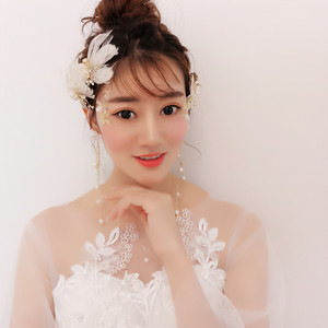 秦小露资料,秦小露最新歌曲,秦小露MV视频,秦小露音乐专辑,秦小露好听的歌