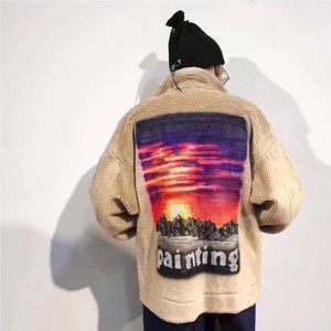 Devilcc资料,Devilcc最新歌曲,DevilccMV视频,Devilcc音乐专辑,Devilcc好听的歌