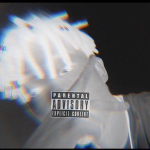 bed girl (2019:11:22 下午1.32)