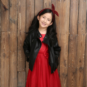 曹茹毓资料,曹茹毓最新歌曲,曹茹毓MV视频,曹茹毓音乐专辑,曹茹毓好听的歌