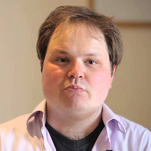 Daniel Austrich资料,Daniel Austrich最新歌曲,Daniel AustrichMV视频,Daniel Austrich音乐专辑,Daniel Austrich好听的歌