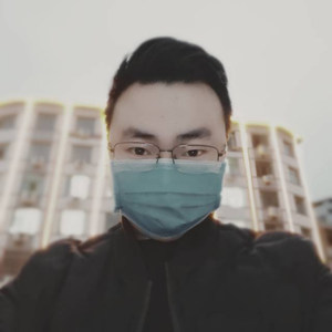 九月资料,九月最新歌曲,九月MV视频,九月音乐专辑,九月好听的歌