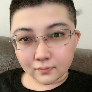 叶梦想资料,叶梦想最新歌曲,叶梦想MV视频,叶梦想音乐专辑,叶梦想好听的歌