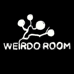 怪人房间资料,怪人房间最新歌曲,怪人房间MV视频,怪人房间音乐专辑,怪人房间好听的歌