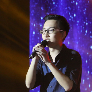 尤尼资料,尤尼最新歌曲,尤尼MV视频,尤尼音乐专辑,尤尼好听的歌