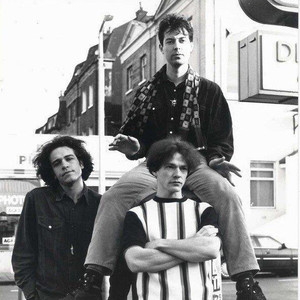 Pink Turns Blue资料,Pink Turns Blue最新歌曲,Pink Turns BlueMV视频,Pink Turns Blue音乐专辑,Pink Turns Blue好听的歌