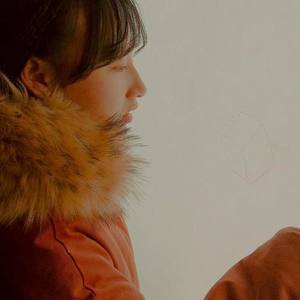 小钰资料,小钰最新歌曲,小钰MV视频,小钰音乐专辑,小钰好听的歌