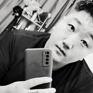 @沈先生创作的原声