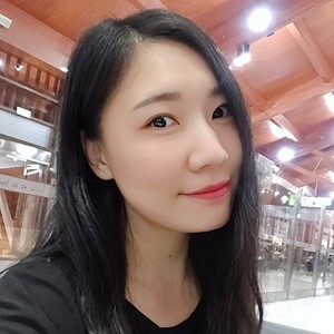 喻小薇资料,喻小薇最新歌曲,喻小薇MV视频,喻小薇音乐专辑,喻小薇好听的歌