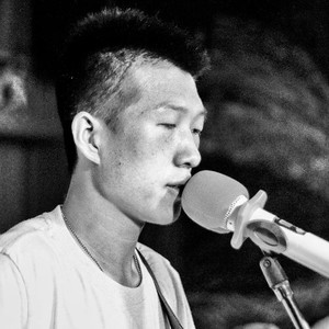 江流资料,江流最新歌曲,江流MV视频,江流音乐专辑,江流好听的歌