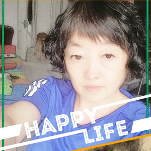 相思百合花资料,相思百合花最新歌曲,相思百合花MV视频,相思百合花音乐专辑,相思百合花好听的歌