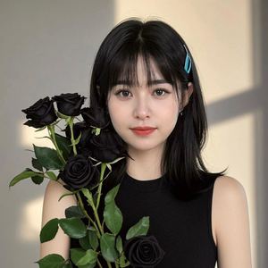 伊玲资料,伊玲最新歌曲,伊玲MV视频,伊玲音乐专辑,伊玲好听的歌