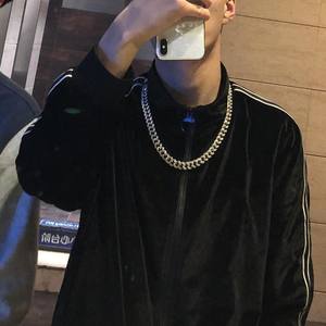 Seven_ssr资料,Seven_ssr最新歌曲,Seven_ssrMV视频,Seven_ssr音乐专辑,Seven_ssr好听的歌