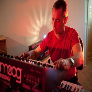 Eric G资料,Eric G最新歌曲,Eric GMV视频,Eric G音乐专辑,Eric G好听的歌