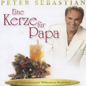 Peter Sebastian