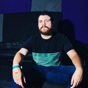 Prismatic资料,Prismatic最新歌曲,PrismaticMV视频,Prismatic音乐专辑,Prismatic好听的歌