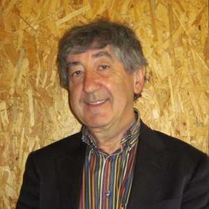 Robert Jones资料,Robert Jones最新歌曲,Robert JonesMV视频,Robert Jones音乐专辑,Robert Jones好听的歌