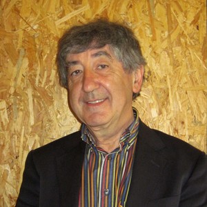 Robert Jones资料,Robert Jones最新歌曲,Robert JonesMV视频,Robert Jones音乐专辑,Robert Jones好听的歌