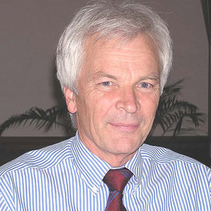 Olaf Kübler