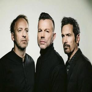 Camouflage资料,Camouflage最新歌曲,CamouflageMV视频,Camouflage音乐专辑,Camouflage好听的歌