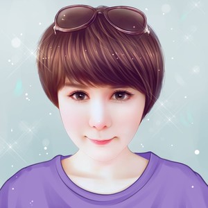 ʚ锦瑟ɞ资料,ʚ锦瑟ɞ最新歌曲,ʚ锦瑟ɞMV视频,ʚ锦瑟ɞ音乐专辑,ʚ锦瑟ɞ好听的歌