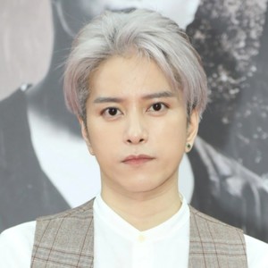 张彦博资料,张彦博最新歌曲,张彦博MV视频,张彦博音乐专辑,张彦博好听的歌