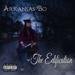 Arkansas Bo资料,Arkansas Bo最新歌曲,Arkansas BoMV视频,Arkansas Bo音乐专辑,Arkansas Bo好听的歌