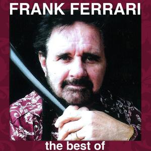 Frank Ferrari资料,Frank Ferrari最新歌曲,Frank FerrariMV视频,Frank Ferrari音乐专辑,Frank Ferrari好听的歌