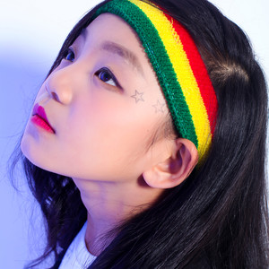 于锐闻资料,于锐闻最新歌曲,于锐闻MV视频,于锐闻音乐专辑,于锐闻好听的歌