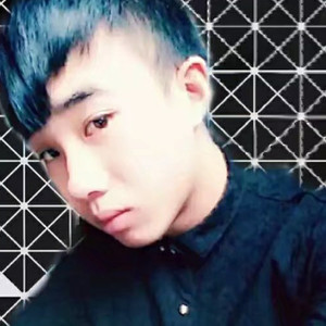 娄小林资料,娄小林最新歌曲,娄小林MV视频,娄小林音乐专辑,娄小林好听的歌