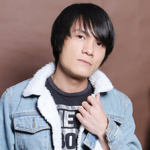 孔浩浩资料,孔浩浩最新歌曲,孔浩浩MV视频,孔浩浩音乐专辑,孔浩浩好听的歌