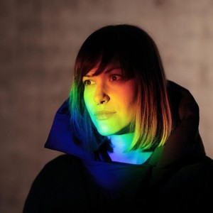 Irena Žilić资料,Irena Žilić最新歌曲,Irena ŽilićMV视频,Irena Žilić音乐专辑,Irena Žilić好听的歌