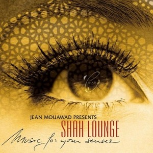 Jean Mouawad