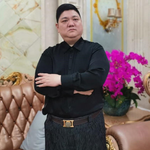 黄清平资料,黄清平最新歌曲,黄清平MV视频,黄清平音乐专辑,黄清平好听的歌