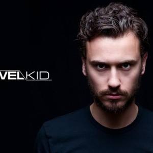Jewel Kid资料,Jewel Kid最新歌曲,Jewel KidMV视频,Jewel Kid音乐专辑,Jewel Kid好听的歌
