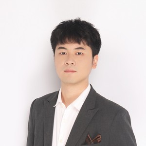 肖博恩资料,肖博恩最新歌曲,肖博恩MV视频,肖博恩音乐专辑,肖博恩好听的歌