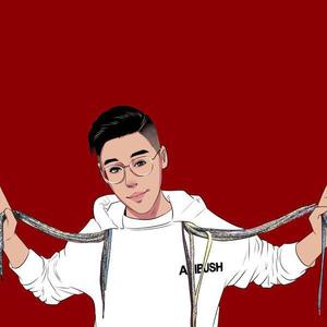 汪佳奇资料,汪佳奇最新歌曲,汪佳奇MV视频,汪佳奇音乐专辑,汪佳奇好听的歌