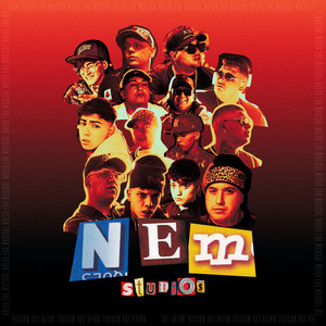 NEM studios资料,NEM studios最新歌曲,NEM studiosMV视频,NEM studios音乐专辑,NEM studios好听的歌