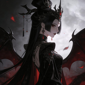 幻音坊资料,幻音坊最新歌曲,幻音坊MV视频,幻音坊音乐专辑,幻音坊好听的歌
