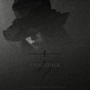 方拾贰资料,方拾贰最新歌曲,方拾贰MV视频,方拾贰音乐专辑,方拾贰好听的歌