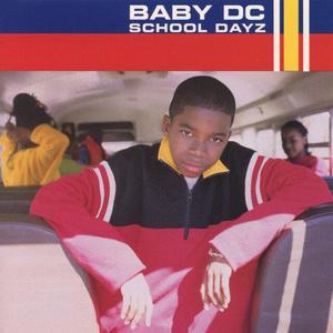 Baby DC资料,Baby DC最新歌曲,Baby DCMV视频,Baby DC音乐专辑,Baby DC好听的歌