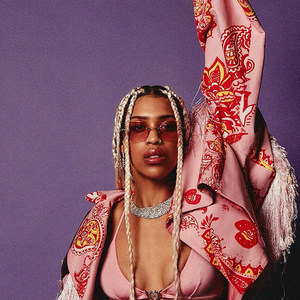 Ryahn资料,Ryahn最新歌曲,RyahnMV视频,Ryahn音乐专辑,Ryahn好听的歌