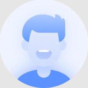 可可味资料,可可味最新歌曲,可可味MV视频,可可味音乐专辑,可可味好听的歌