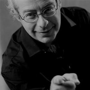 Michel Swierczewski资料,Michel Swierczewski最新歌曲,Michel SwierczewskiMV视频,Michel Swierczewski音乐专辑,Michel Swierczewski好听的歌
