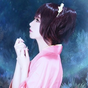 月莎资料,月莎最新歌曲,月莎MV视频,月莎音乐专辑,月莎好听的歌