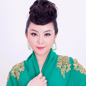 丁一资料,丁一最新歌曲,丁一MV视频,丁一音乐专辑,丁一好听的歌