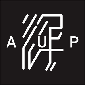 AUP辉资料,AUP辉最新歌曲,AUP辉MV视频,AUP辉音乐专辑,AUP辉好听的歌