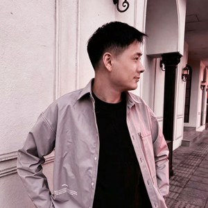 黄靖轩资料,黄靖轩最新歌曲,黄靖轩MV视频,黄靖轩音乐专辑,黄靖轩好听的歌