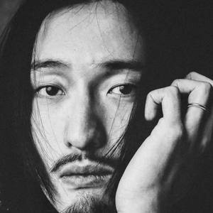 舒旭资料,舒旭最新歌曲,舒旭MV视频,舒旭音乐专辑,舒旭好听的歌